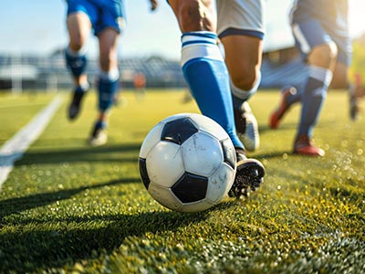 丸安岡崎vs鈴鹿無極直播